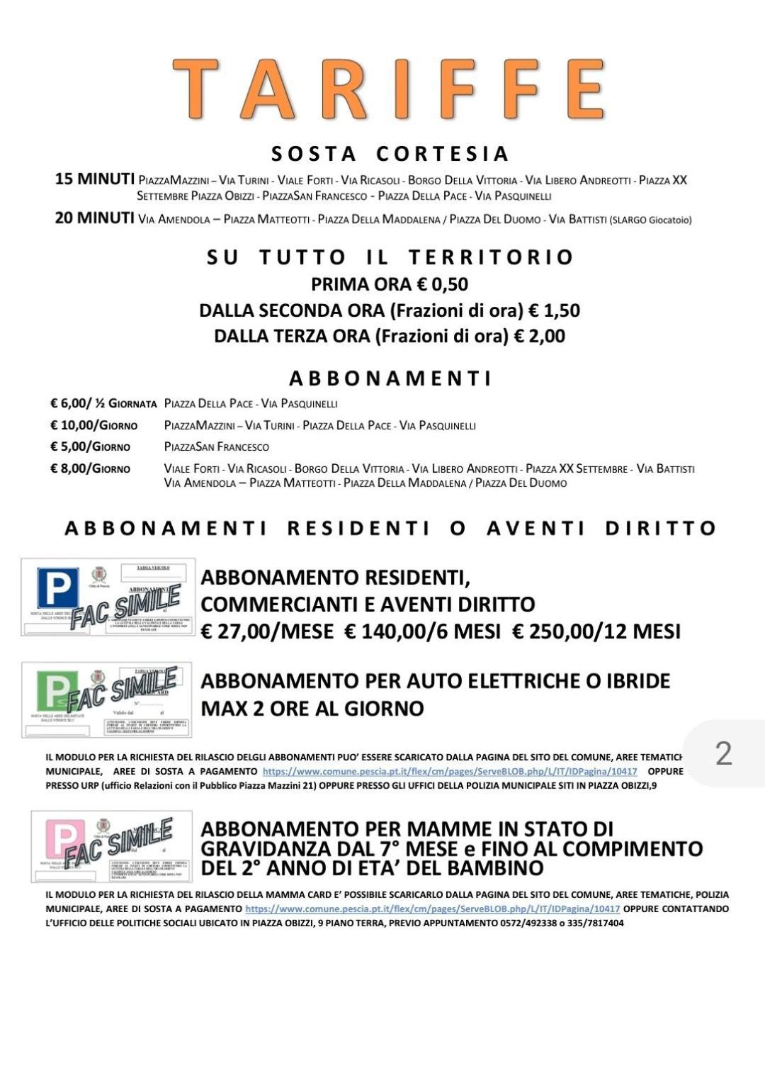 I Due Ciueli Apartment Pescia Bagian luar foto