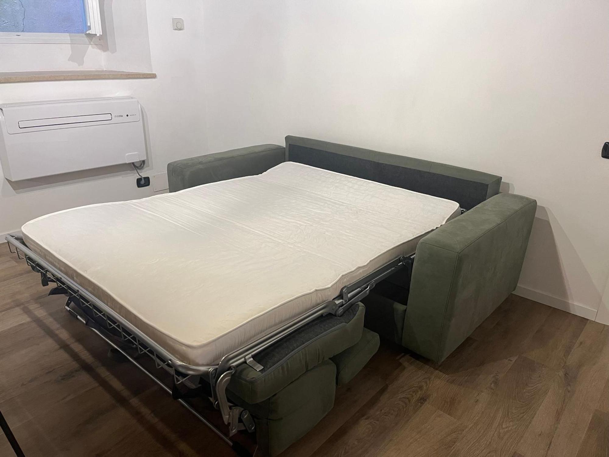 I Due Ciueli Apartment Pescia Bagian luar foto