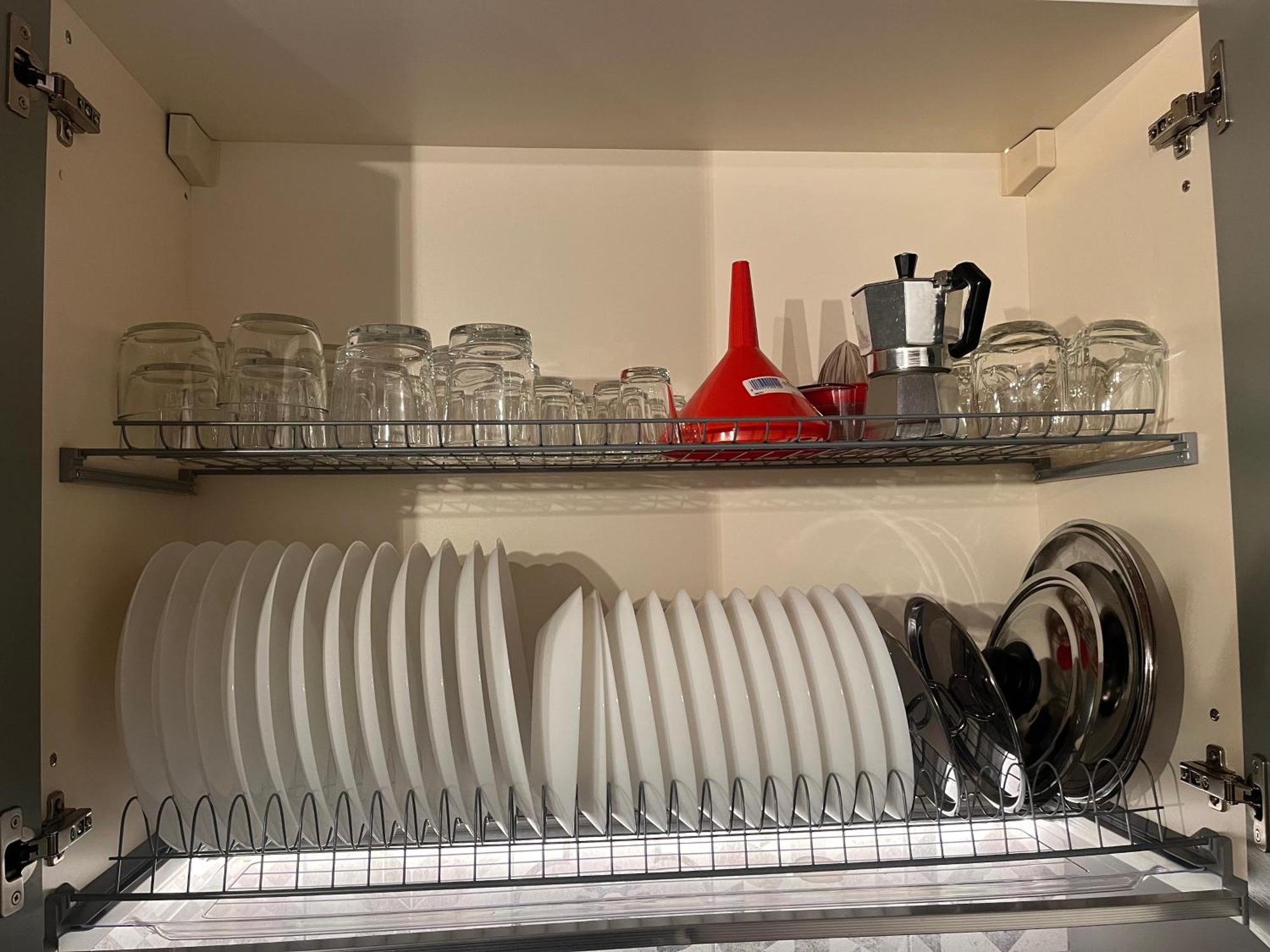 I Due Ciueli Apartment Pescia Bagian luar foto