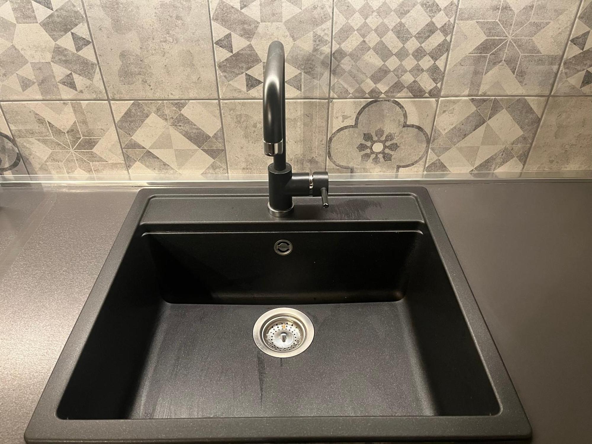 I Due Ciueli Apartment Pescia Bagian luar foto