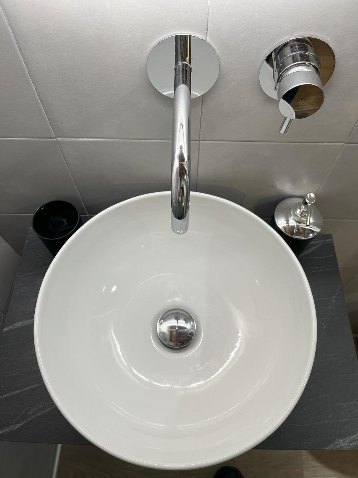 I Due Ciueli Apartment Pescia Bagian luar foto